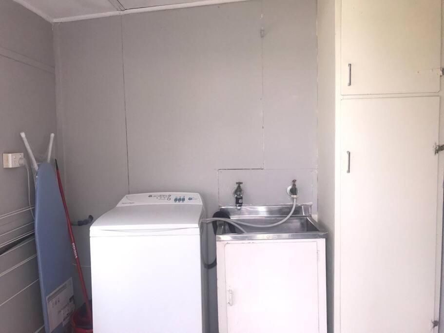 Holiday home Cosy Country With Aircon