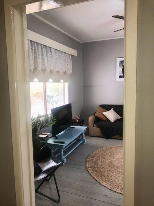 Holiday home Cosy Country With Aircon