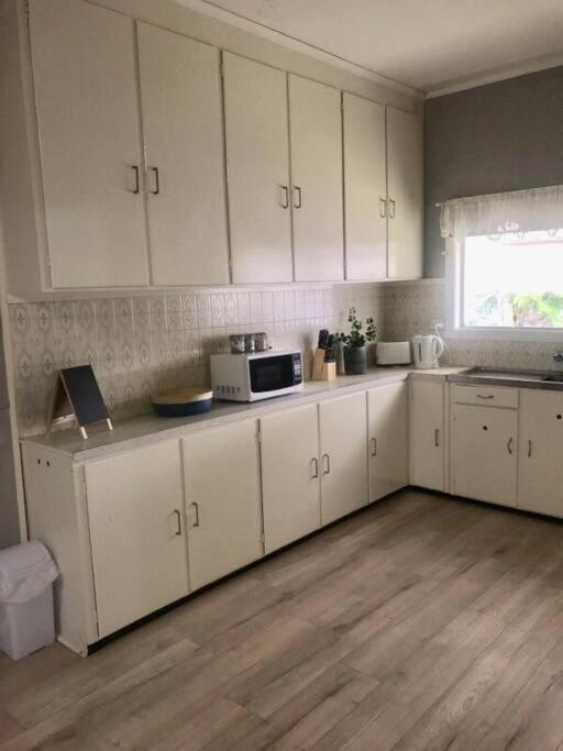 Holiday home Cosy Country With Aircon